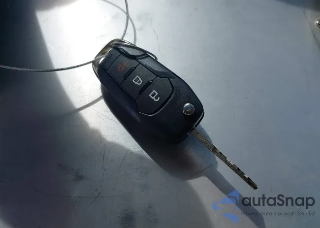 1FTEX1CP9GKF08594: 42913728