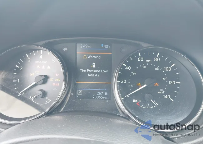 JN1BJ1AW1MW671407: 42913729