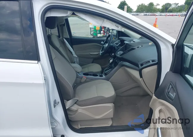 1FMCU9G98EUD26263: 42913730