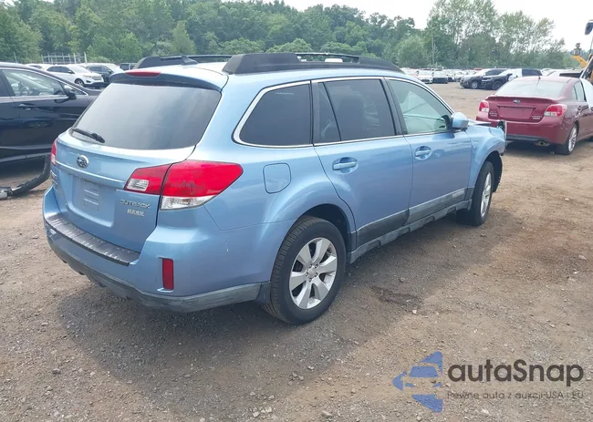 4S4BRBKC2B3355119: 42913732