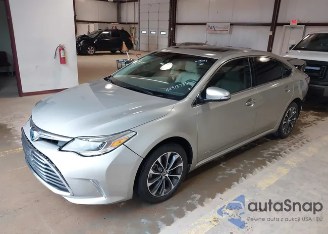 4T1BD1EBXJU063450: 42913735