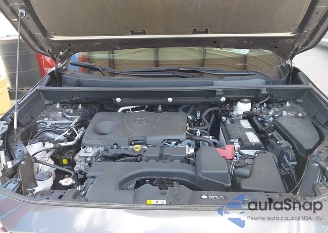 2T3H1RFV2RC285818: 42913737