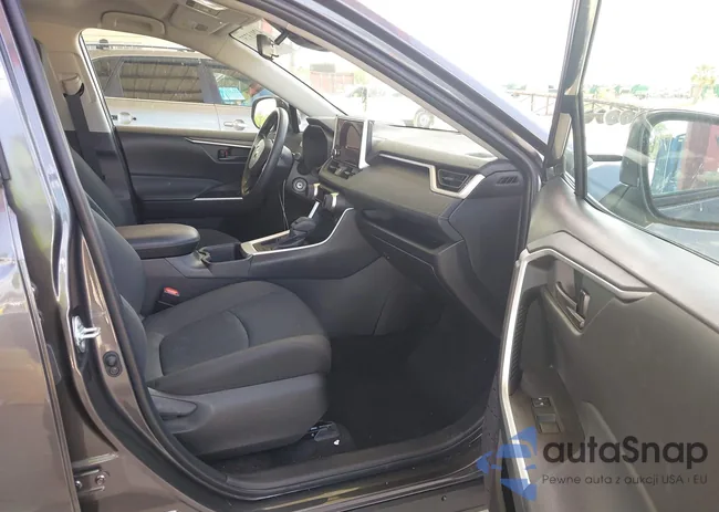 2T3H1RFV2RC285818: 42913737