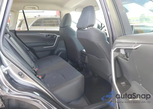 2T3H1RFV2RC285818: 42913737