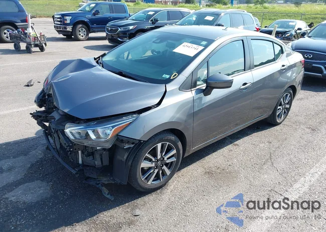 3N1CN8EV0ML834640: 42913741