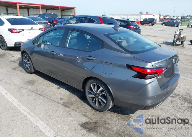 3N1CN8EV0ML834640: 42913741