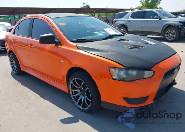 JA32U2FU7AU026008: 42913742