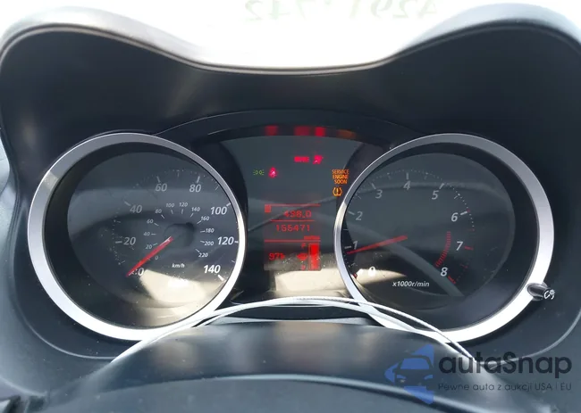 JA32U2FU7AU026008: 42913742