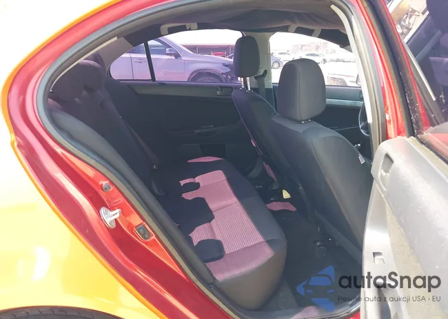 JA32U2FU7AU026008: 42913742