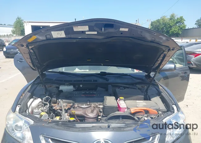 JTNBB46KX93053296: 42913744