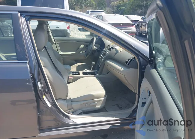 JTNBB46KX93053296: 42913744