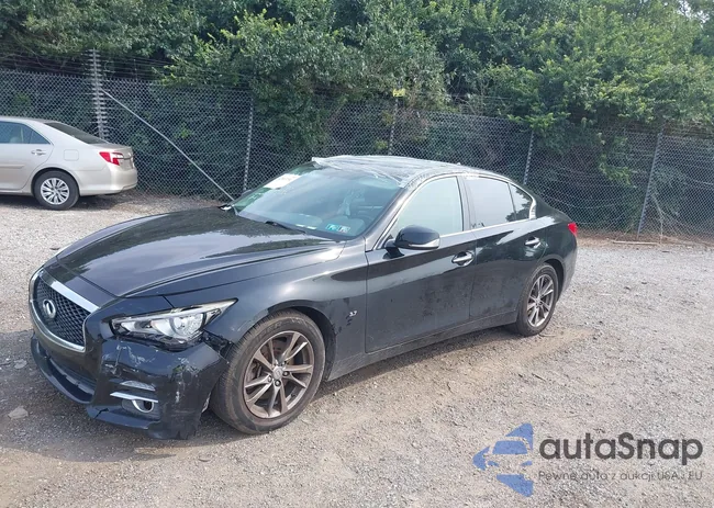 JN1BV7AR3FM420212: 42913751