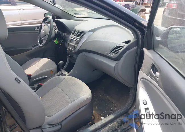 KMHCT4AE8HU353902: 42913752