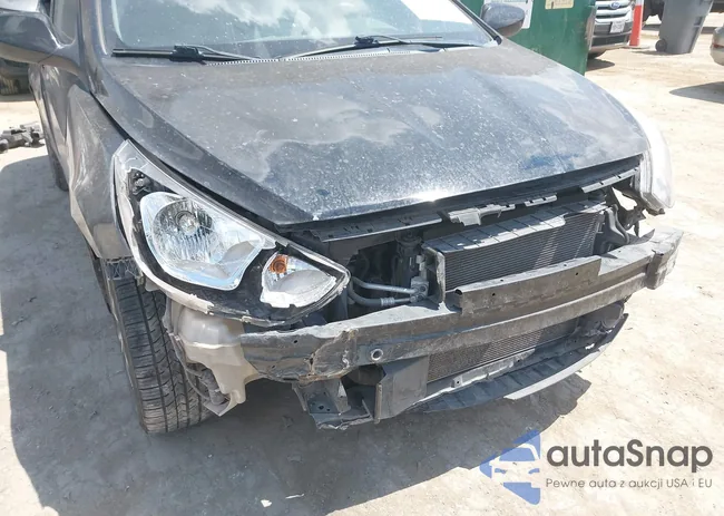 KMHCT4AE8HU353902: 42913752