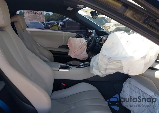 WBY2Z2C52FV392376: 42913755