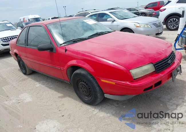 1G1LV15MXTY130012: 42913757