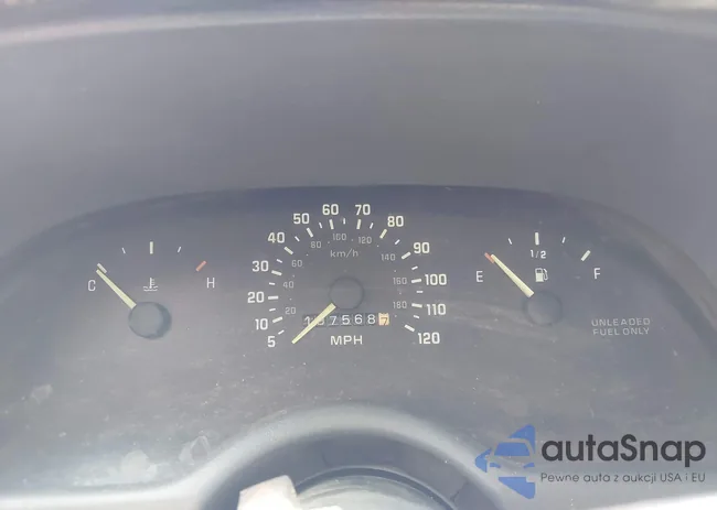 1G1LV15MXTY130012: 42913757