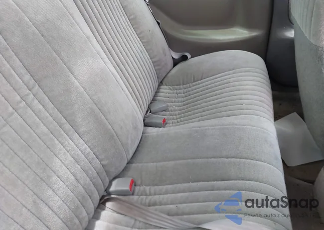 1G1LV15MXTY130012: 42913757