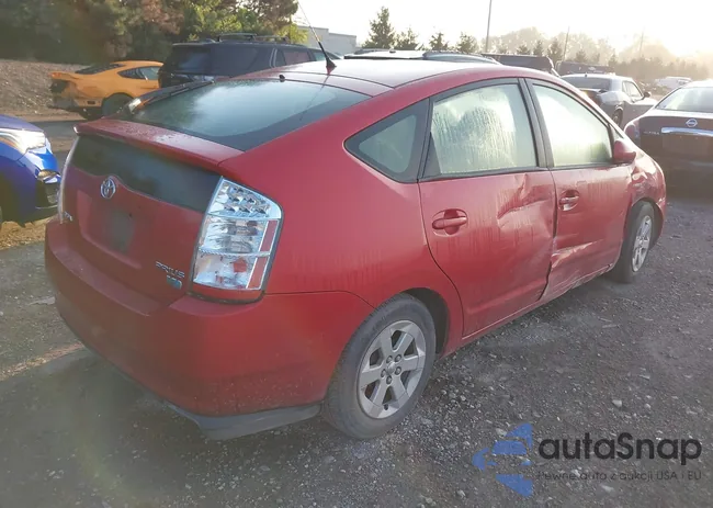 JTDKB20U787808558: 42913763