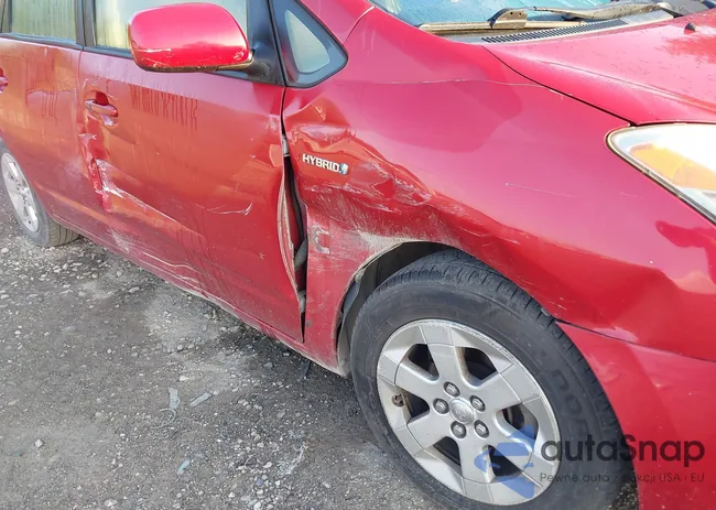 JTDKB20U787808558: 42913763