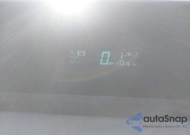 JTDKB20U787808558: 42913763