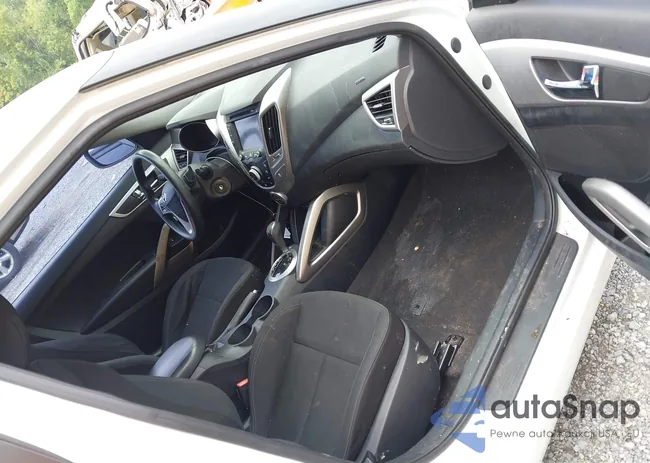 KMHTC6AD8DU166091: 42913764