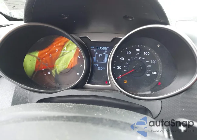 KMHTC6AD8DU166091: 42913764