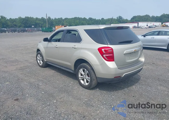 2GNALBEK9G1119947: 42913766