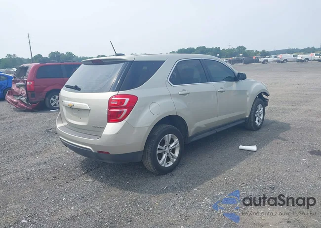 2GNALBEK9G1119947: 42913766