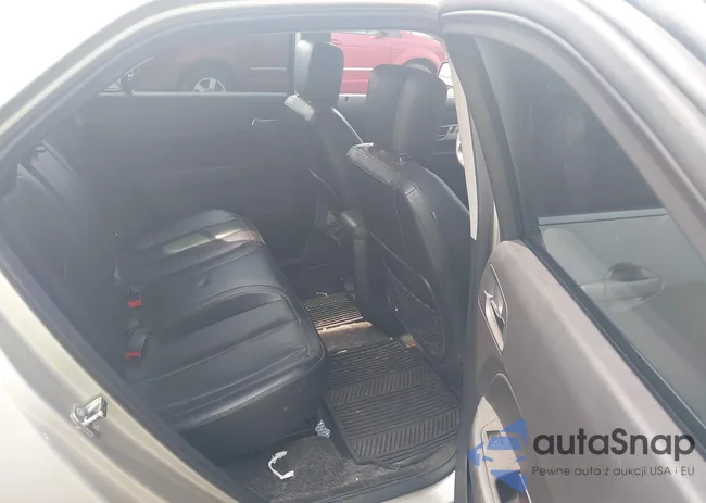 2GNALBEK9G1119947: 42913766