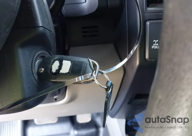 1FTEW1EP9GKF77964: 42913772