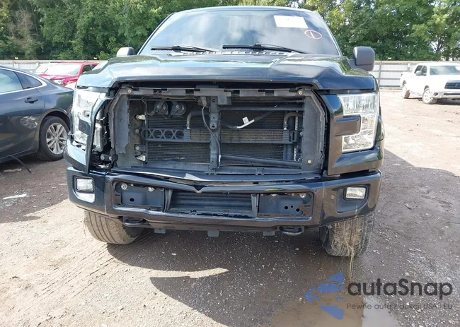 1FTEW1EP9GKF77964: 42913772