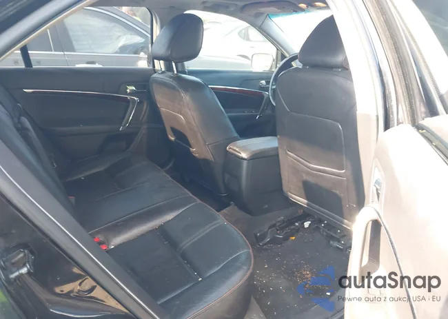 3LNHL2GC6AR610049: 42913777