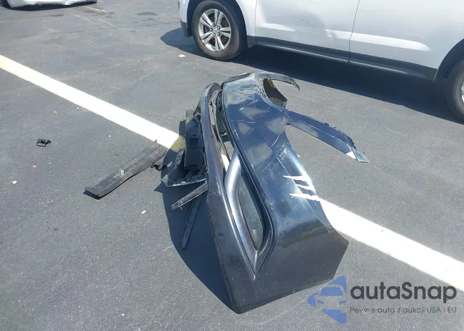 5NPEC4AC7CH359947: 42913779