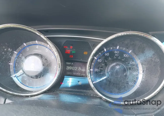 5NPEC4AC7CH359947: 42913779