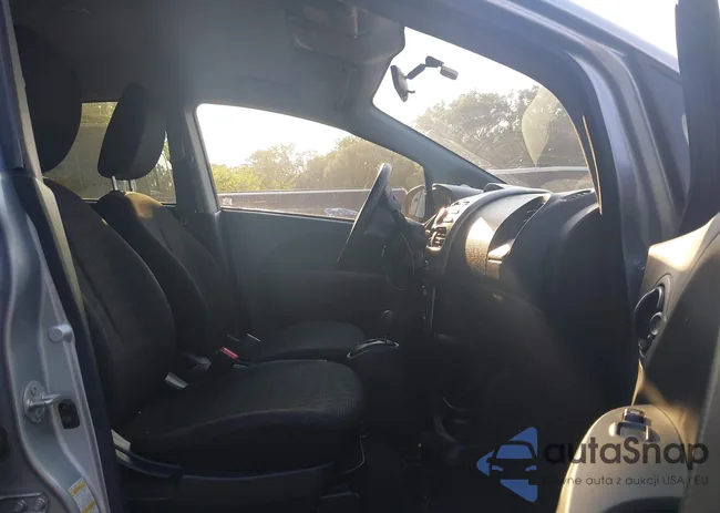 JA3215H10CU014945: 42913780