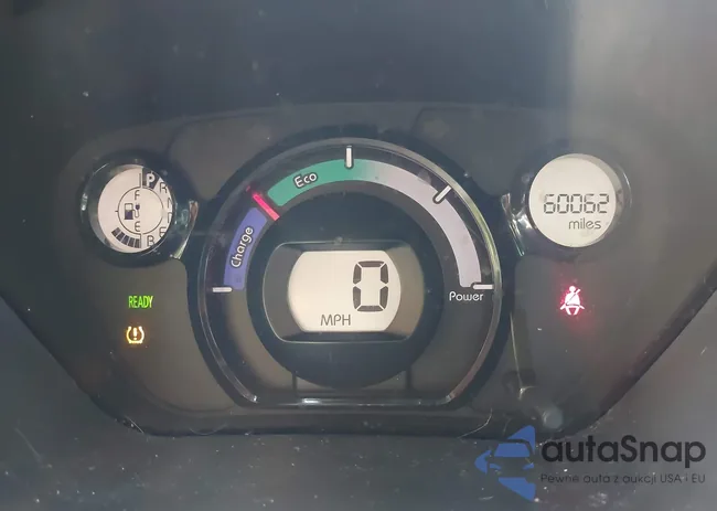 JA3215H10CU014945: 42913780