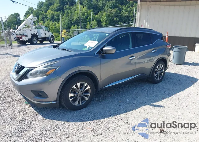 5N1AZ2MH6JN118589: 42913786