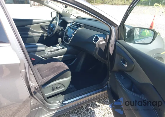 5N1AZ2MH6JN118589: 42913786