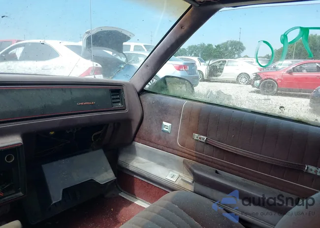 1G1GZ11G4HP107523: 42913790