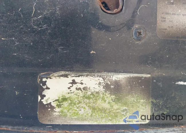 1G1GZ11G4HP107523: 42913790