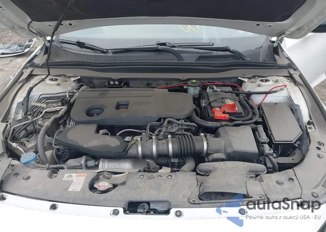 1HGCV2F31MA009156: 42913792