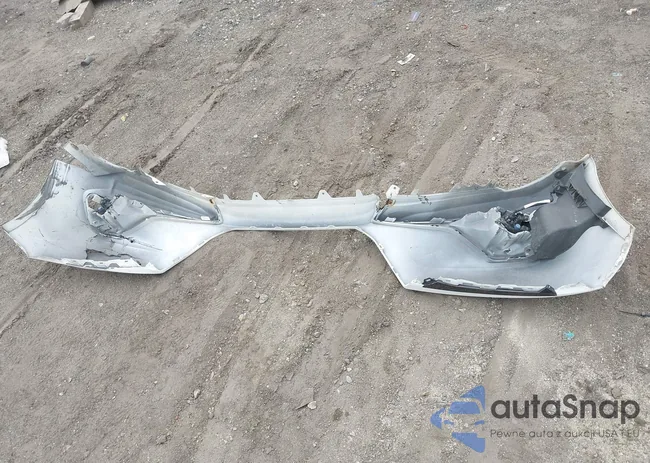 1HGCV2F31MA009156: 42913792