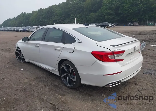 1HGCV2F31MA009156: 42913792