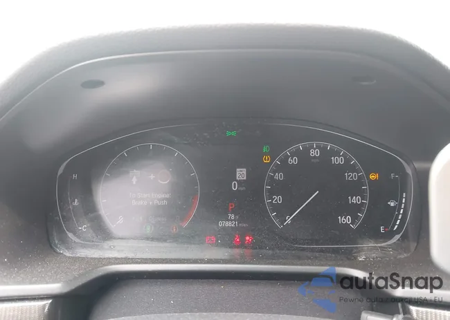 1HGCV2F31MA009156: 42913792