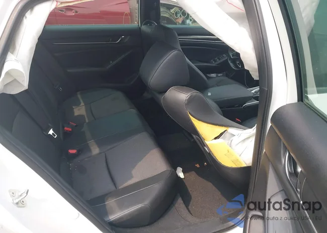 1HGCV2F31MA009156: 42913792