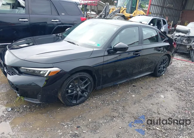 2HGFE4F83SH353560: 42913794