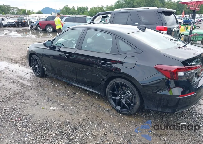 2HGFE4F83SH353560: 42913794