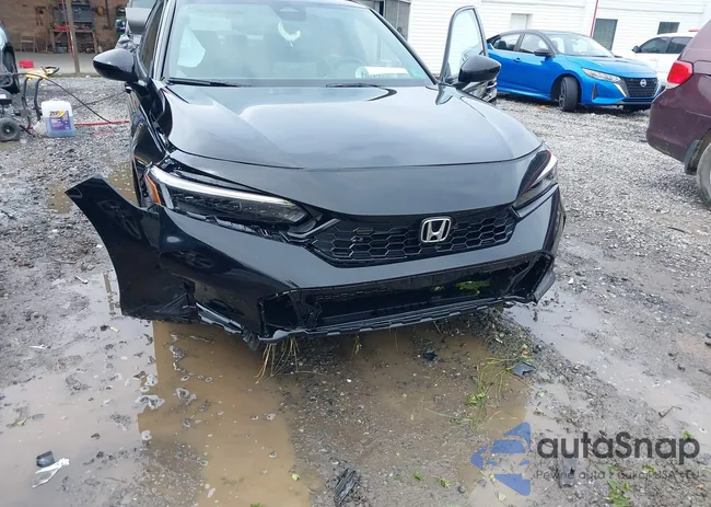 2HGFE4F83SH353560: 42913794