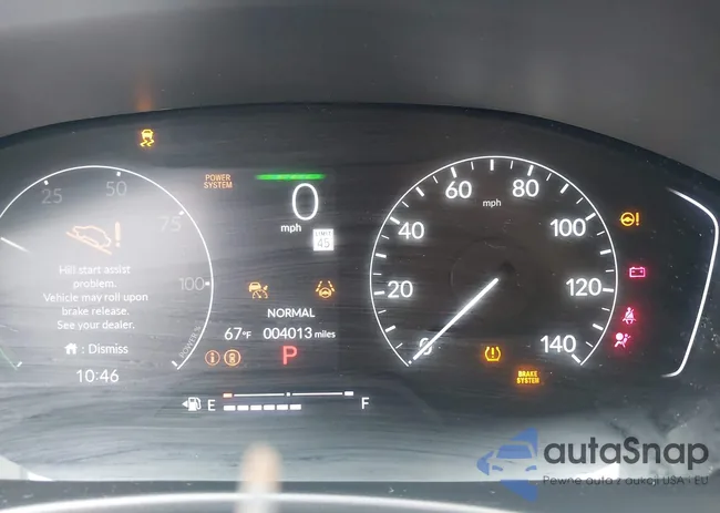 2HGFE4F83SH353560: 42913794